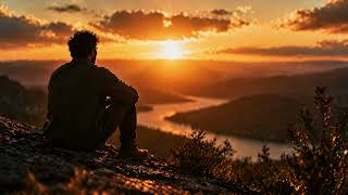 Jy is genoeg #afrikaans #music #straatligstories #liefde #healing Jy is genoeg #afrikaans #music #straatligstories #liefde #healing