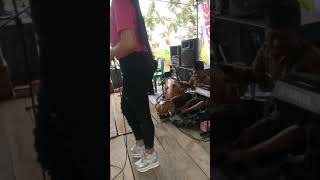 Download Lagu Dinada tenda pongdut patimuan MP3