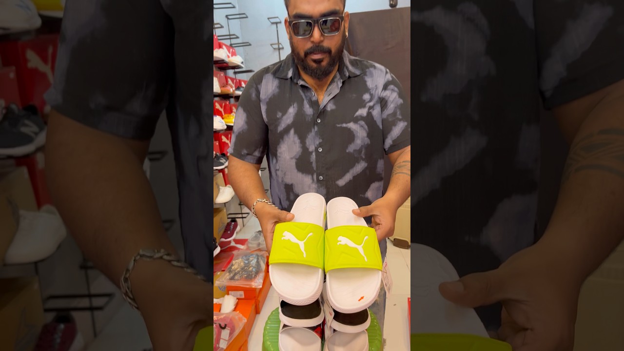 Flip flops Available WhatsApp 7738839825 