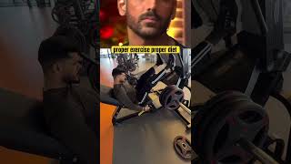 Gym He Heart attack ke case aajkal itne jyada kyu aa rhe hai | proper diet + Proper Exercise +sleep