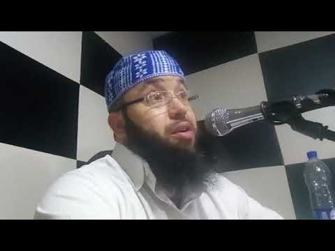 رقية شرعية ساحر يهودي