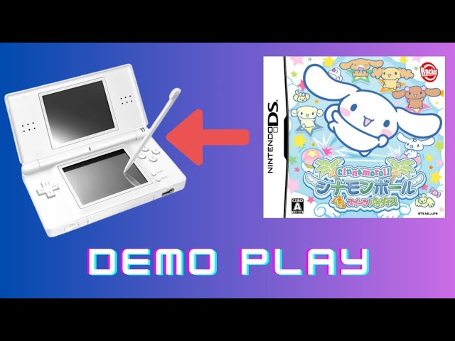 シナモンボール : くるくるスイーツパラダイス - YouTube
