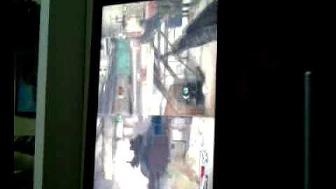 Speed hack for ps3 after after 1.11