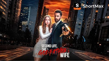 Second Life, the Godfather