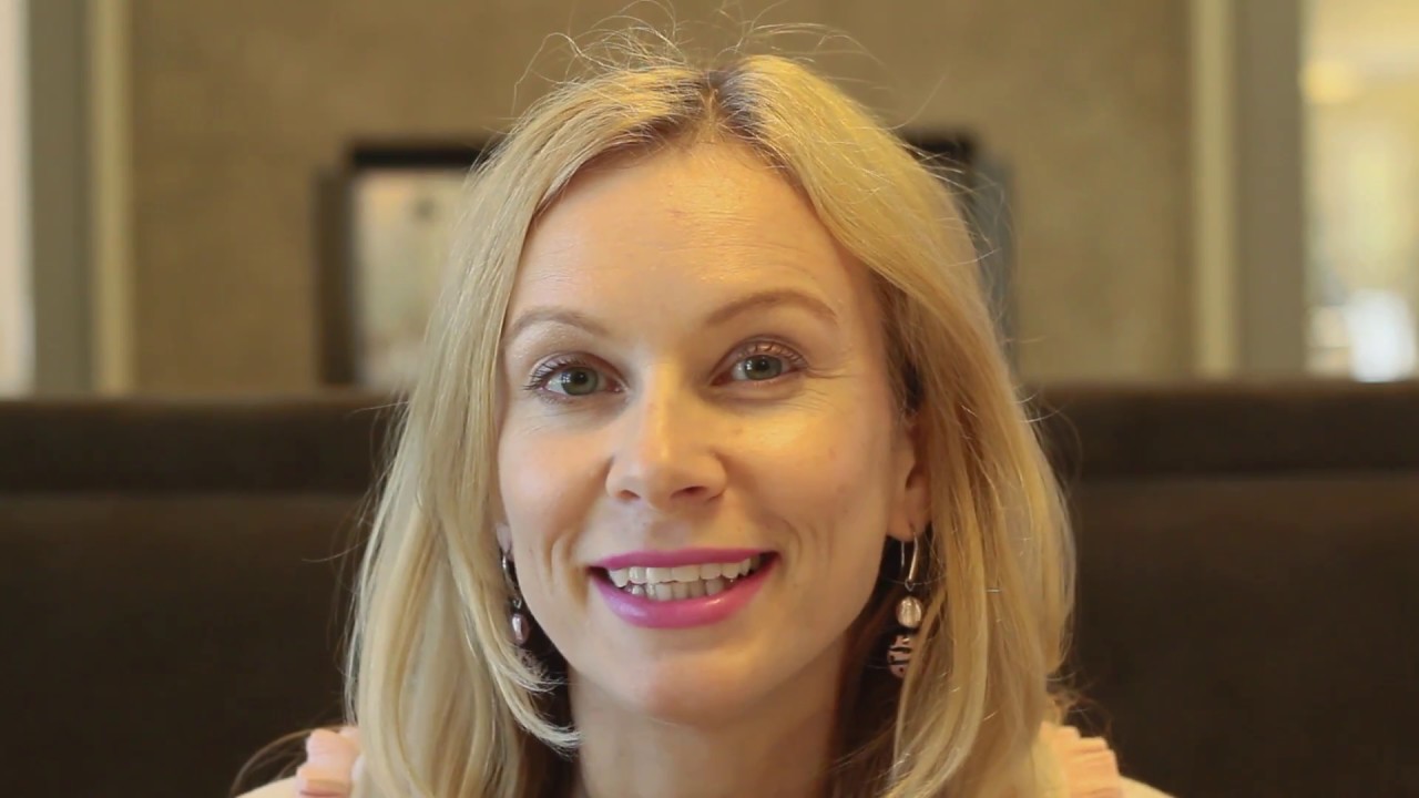 erno laszlo sensitive cleansing oil