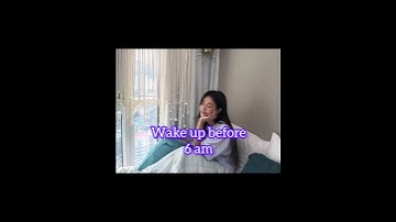 #lifestyle how to change yourself in one month💟💟💜💜 #girl #22 #1kviews 💟✨ subscribe for more videos💟✨