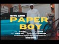 Paper Boy Music Video Teaser - Ustaad Gurram l Joy Solomon l Jegadshan l Ustaad Gurram Production