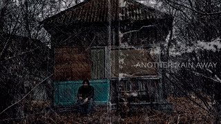 Ars Anderson - Another Rain Away Siberian Escape 2015 Lp