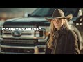 Golden Lantern Country Romance Nights — Blake Shelton, Miranda Lambert &amp; Alan Jackson