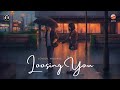 Losing You (feat. Livingston Crain) - JONJEN & Wolfpup | Jupita Music