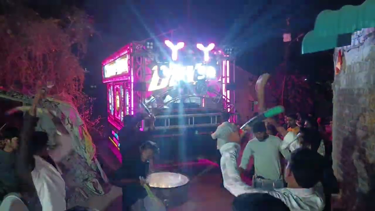 Sandal song. Deva dhumal sonori. chandur bazar. MO.8308997157