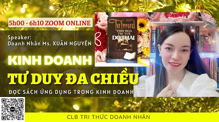 Hàng hóa không phải kê khai nộp thuế