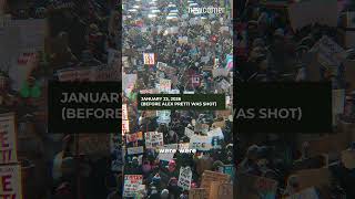 Famous Keith Rabois vs Eric Newcomer on the Minnesota ICE Shooting Wealth