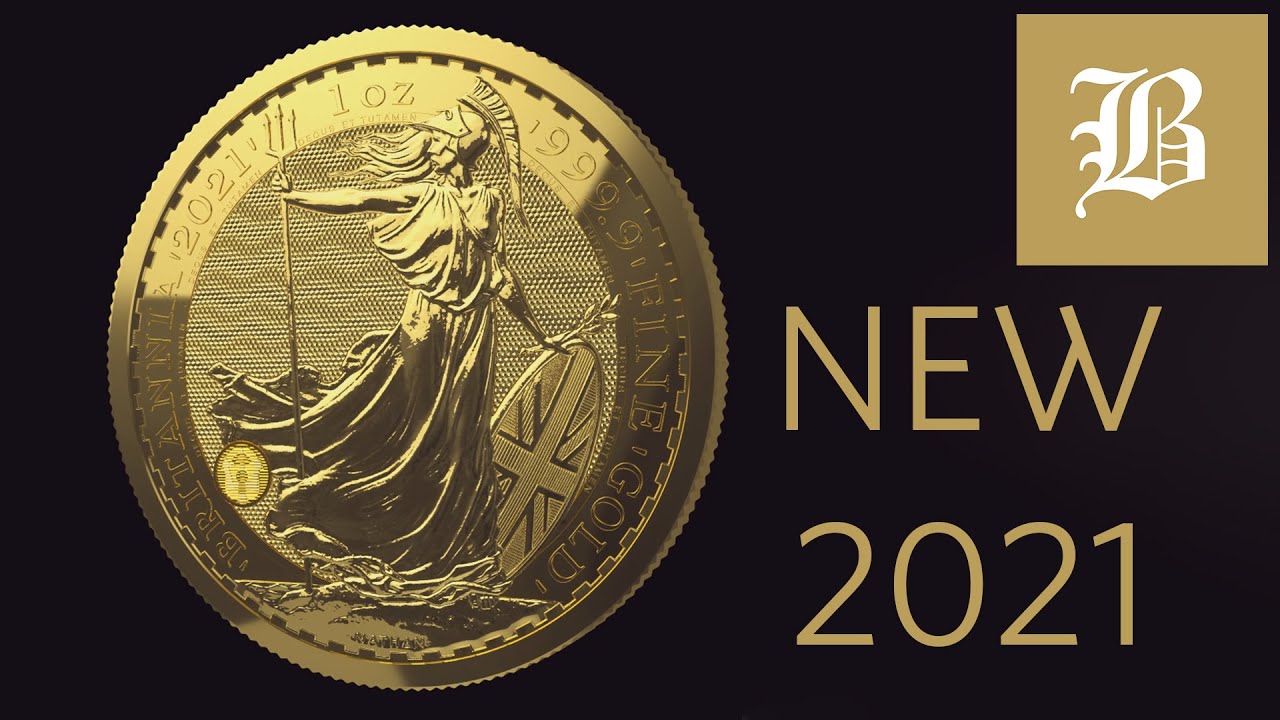 1/2oz the Royal Mint Britannia Coin 9999 Gold. Royal Mint 2023 Coin names. 100 GBP Gold Coin Britannia. 1 Oz Gold Britannia and Liberty 2024.