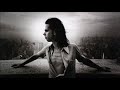 Nick Cave &amp; The Bad Seeds - Midnight Man