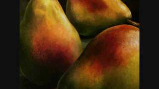 List Of Food That Lower Cholesterol List Of Food That Lower Cholesterol