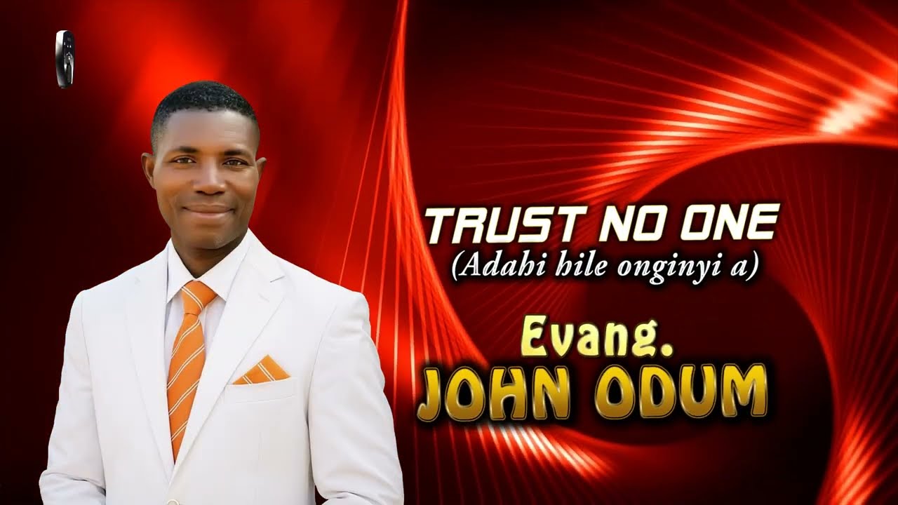 Igede Gospel Music: 