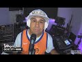 MC MAGIC Now Live!