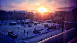Teemu T - Distance