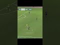 Ronaldo vs hakimi ronaldo football skillerhome