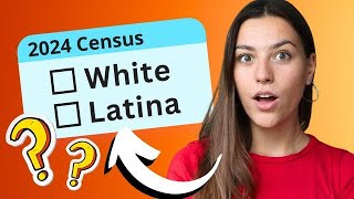 Am I a REAL Latina? - Intermediate Spanish