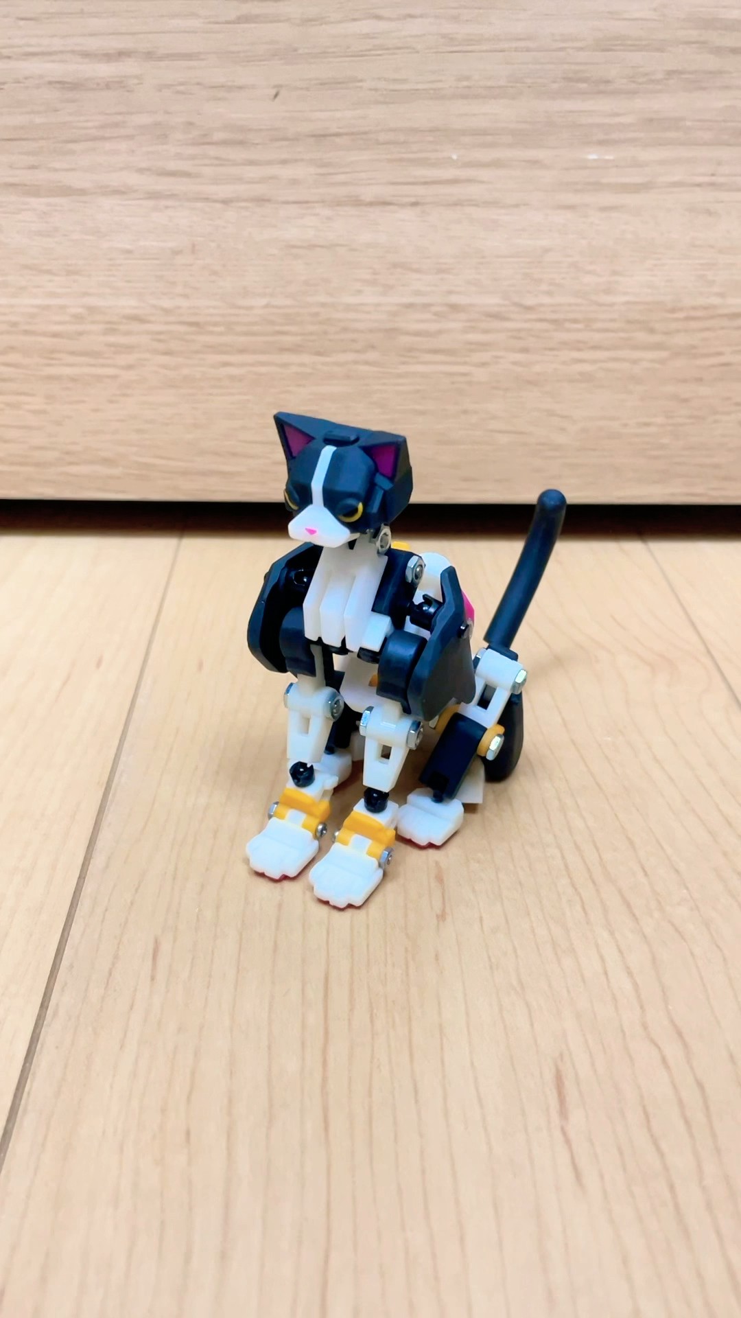 オリジナルガレージキット詰め合わせ 【公式通販】
