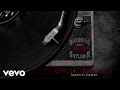 Brantley Gilbert - Girls, Girls, Girls (Audio Version)