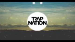 Tremor dimitri Vegas Martin Garrix Like Mike Sensation 2014 Anthem
