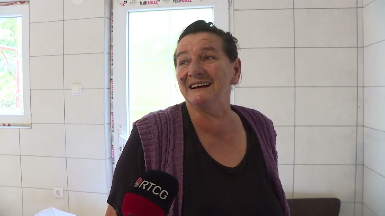 AGROSAZNANJE - Stočarstvo u Zagrađu