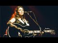 Emmylou Harris  ~ "Save The Last Dance For Me"