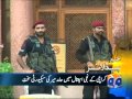 Headlines-27 2014-1000