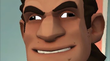 Plotagon Laziness Rebooted S1 E53: Ttayupo get rattgevsttwgg Venus/otuh boyg/bored indfet/goeynshd