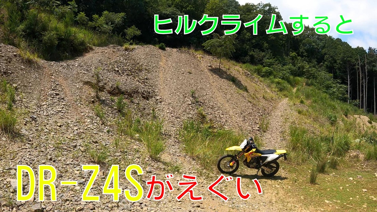 ムジルシ（4点） ムジルシ（4点） ムジルシ（4点） 無印良品ネットストア