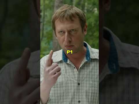 Лёха устроил аукцион на вертолёт #shorts #фильмы #сериалы #сериал