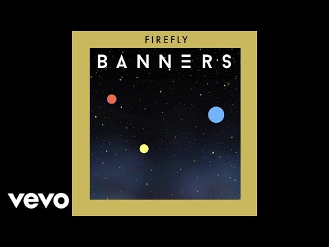 Firefly Video