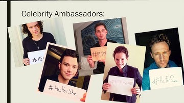 LING289 Video Presentation - Jasmine Locano