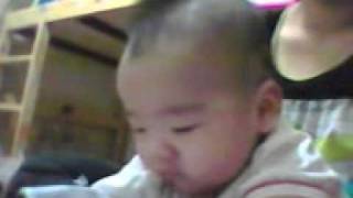 20100907 1