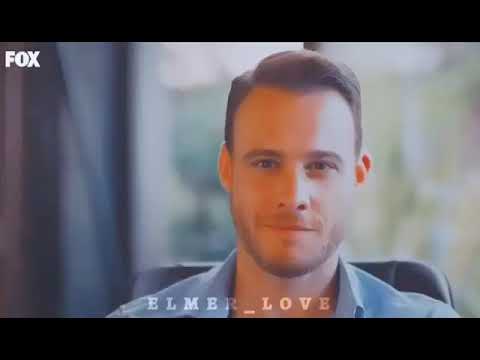 اليسا 2020 ليك لوحدك سيركان بولات وإيدا من مسلسل انت أطرق بابي الحلقة 4