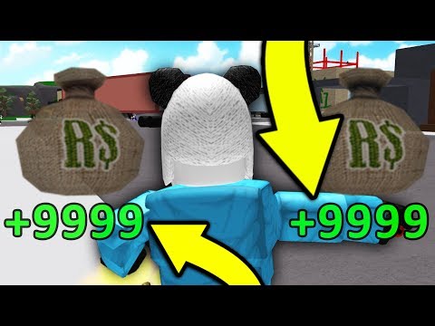 Unlimited Money Secret In Knife Simulator Roblox Youtube - poke roblox creepy games hack roblox knife simulator