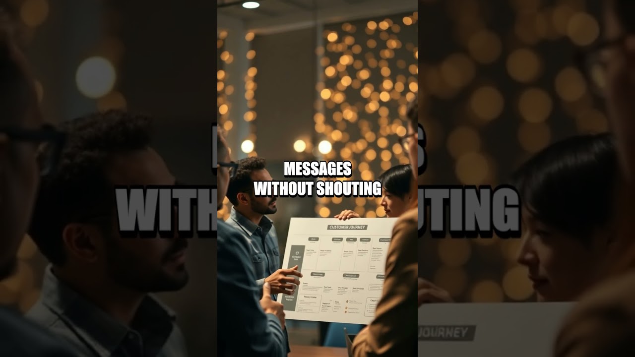 Signals of Subtle Growth: Micro Brand Moments in 2025