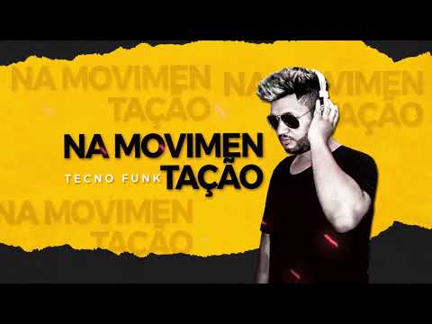 Na Movimentação -