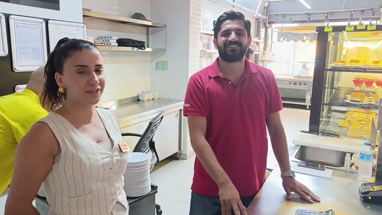 Uygun fiyatlı ev yemekleri lokantası: Sarıkız Edremit sanayi mahallesi.