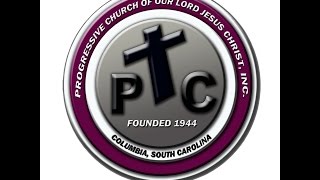 Friday Evening - Convocation 2016