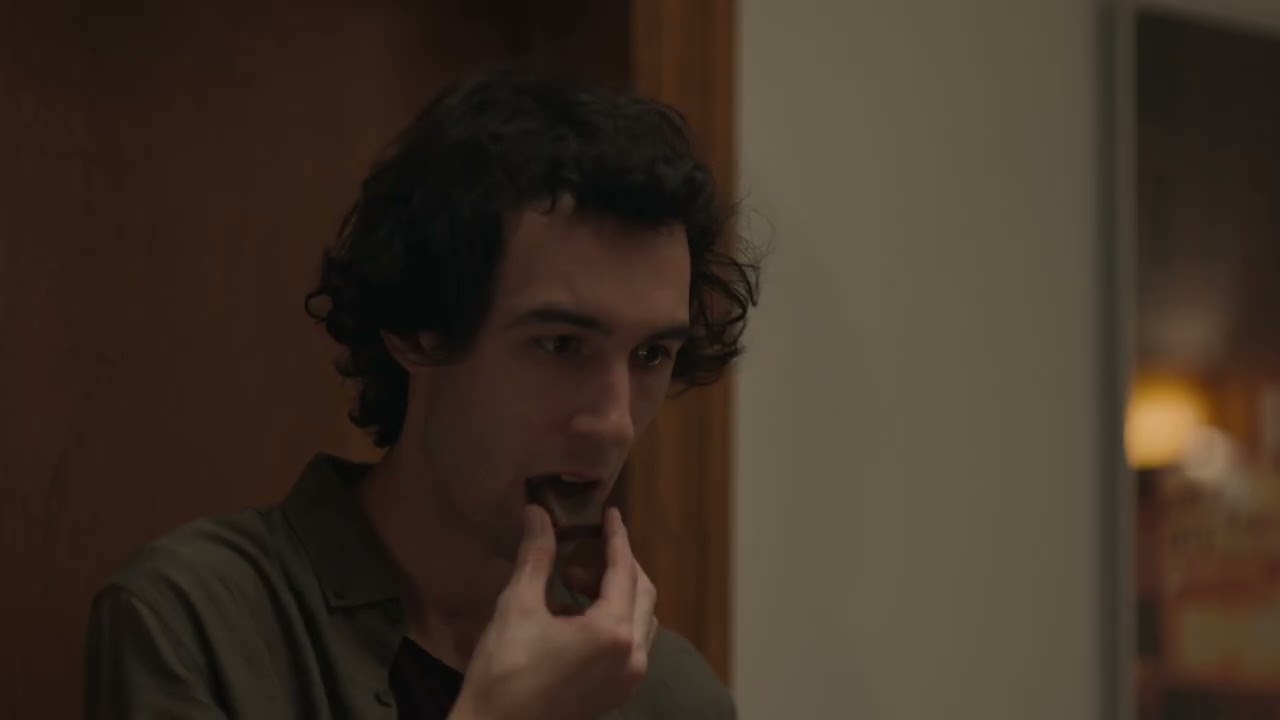 Snickers Creamy Lame Party 2024