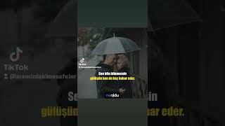 Hadise Anlamli Sozler