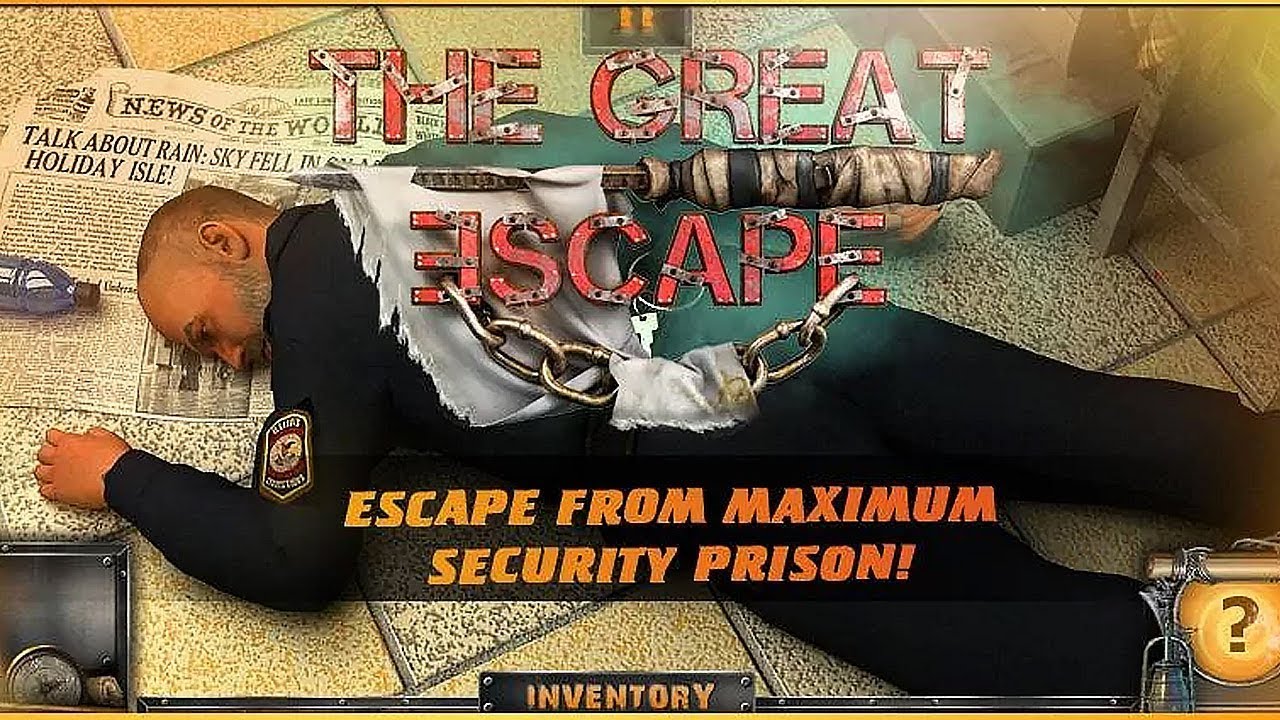 Игра побег история. The great Escape игра тюрьма. Побег из тюрьмы на андроид. Игры большой побег из тюрьмы. Игра про тюрьму на андроид.