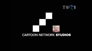 Cartoon Network Studiosmajor Migraine Incnew Bootscartoon Network 2012