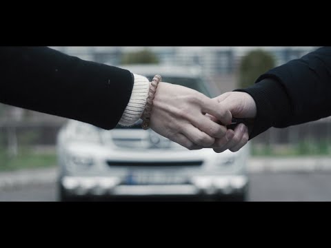 Automotive car rent