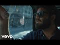 Angus & Julia Stone - Paris Promo