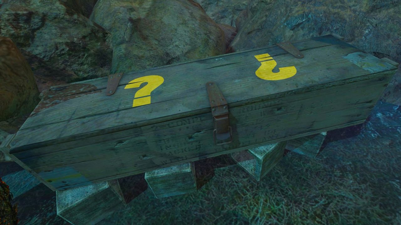 "NUKETOWN" BOX ROULETTE CHALLENGE (Call of Duty Black Ops 2 Zombies) - "NUKETOWN" BOX ROULETTE CHALLENGE (Call of Duty Black Ops 2 Zombies)